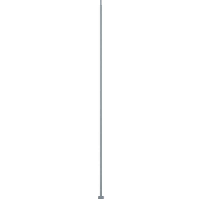 SIEMENS KS39ZAL00 - KIT DE LIAISON INOX