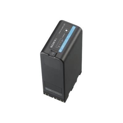 BP-U90 Sony 14.4V 85Wh