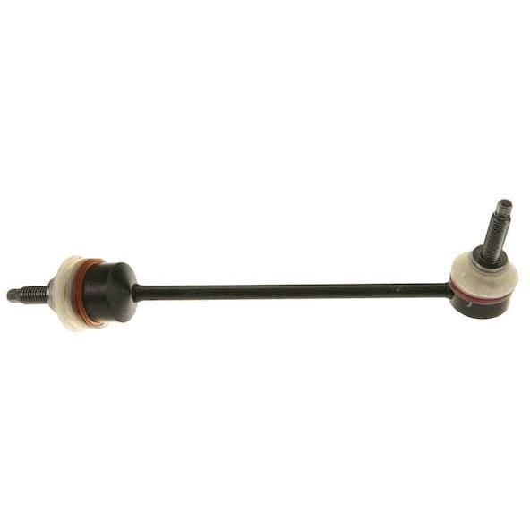 BARRE STABILISATRICE TRW JTS541