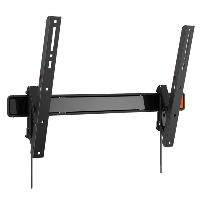 Vogel's WALL 3315 - support TV inclinable 15° - 40-65\