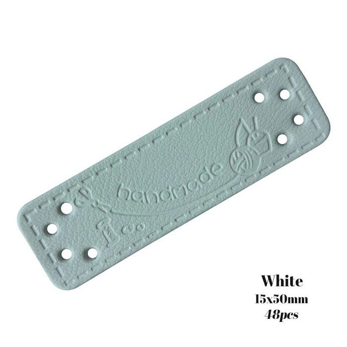 Fraises Dentaires FG XL En Carbure De Tungstène - 25 Mm, Pour Pièce à Main Haute Vitesse