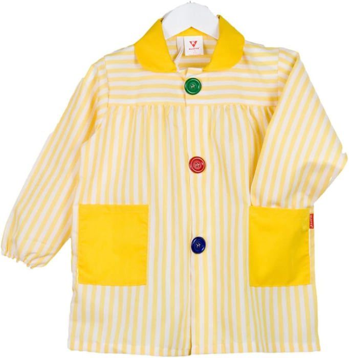 Uniformes scolaires pour les enfants | Blouses école | L Uniformes scolaires pour les enfants | Blouses école | L