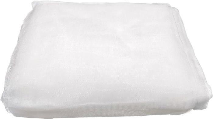 Filet De Jardin 3 X 10 M, Filet De Protection Végétale