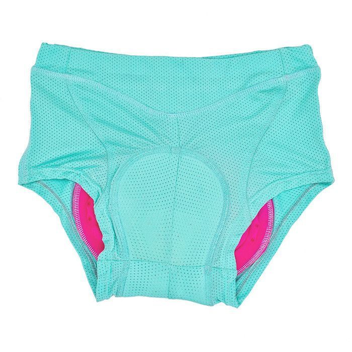Short Protection Vtt Femme Decathlon Short Cycliste Short Rembourré Femme Sous-Short De