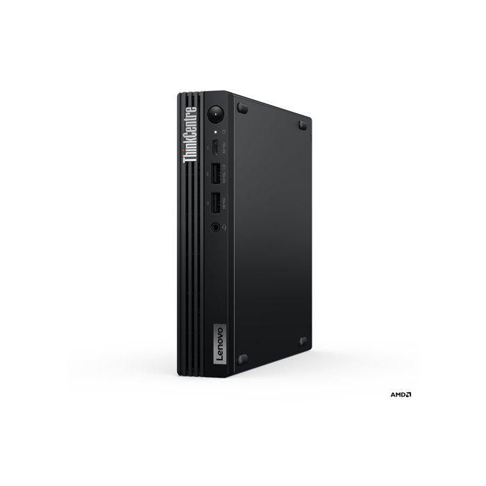 Lenovo ThinkCentre M75q Gen 5