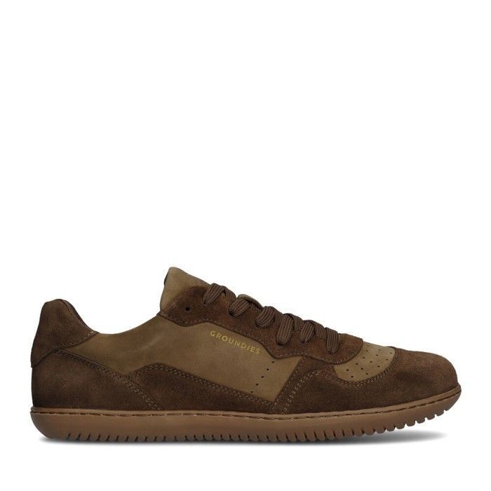 Marron