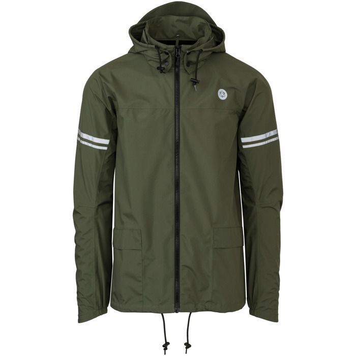 Veste imperméable Agu Original Essential