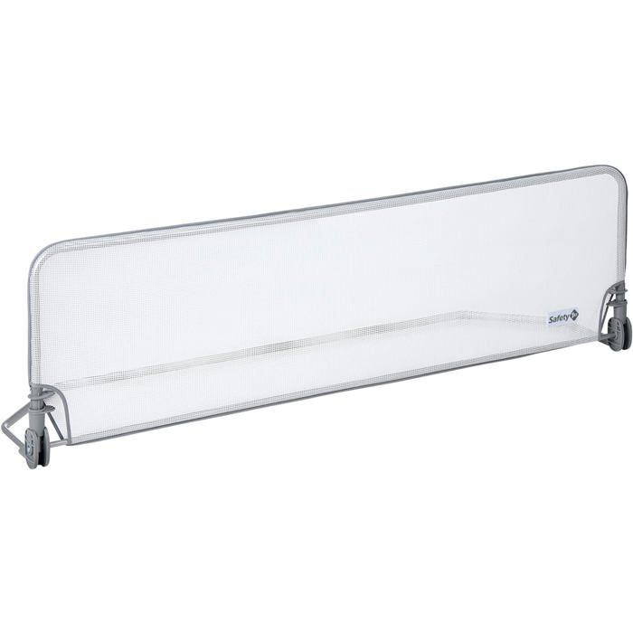 Barrire De Lit Leclercnull