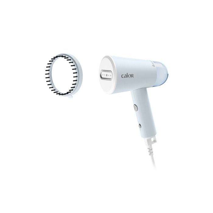 Défroisseur À Main Dt1024co Calor - vue 3