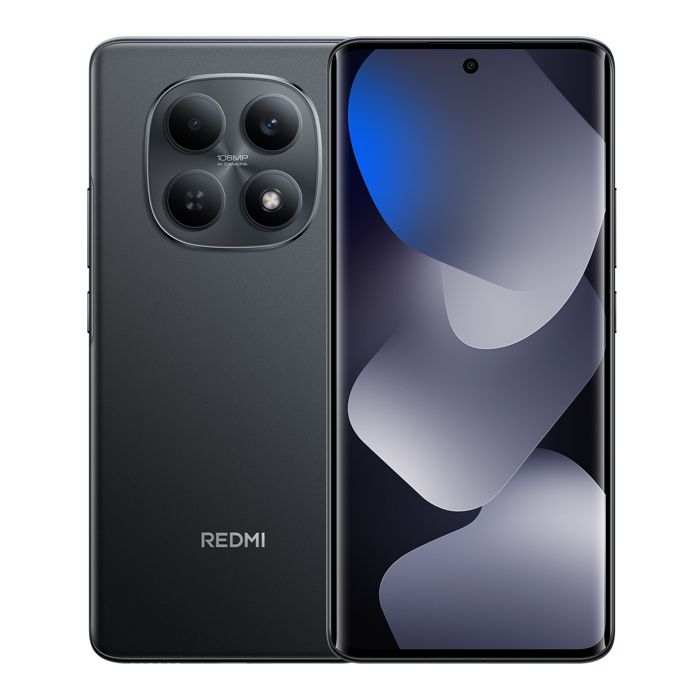 REDMI Note 15 Forest 6G RAM ROM - vue 8