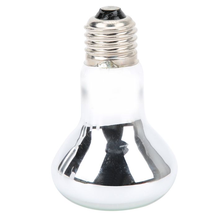 Comparer les prix de Ampoule E27 pour reptiles lumière chaude UVA lampe chauffante pour amphibiens 220V-230V -SALALIS