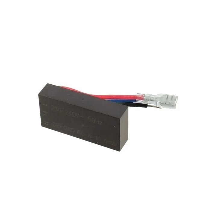 Module électronique 1619P06071 Scie circulaire Bosch Modules