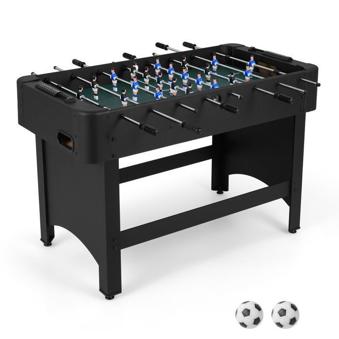Balle babyfoot – Trouvez le meilleur prix Balle babyfoot – Trouvez le meilleur prix