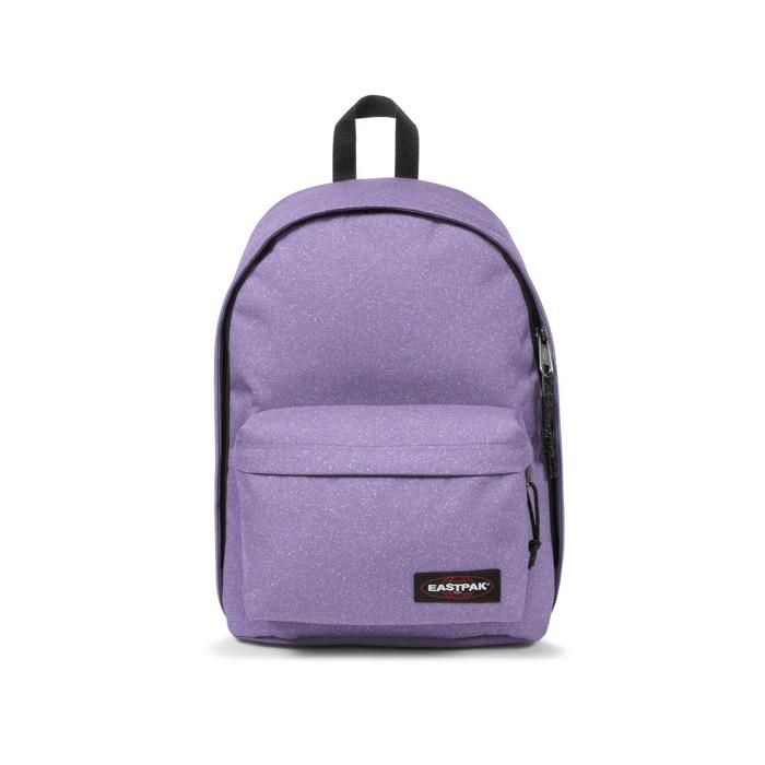 Sac à dos Eastpak Out Of Office