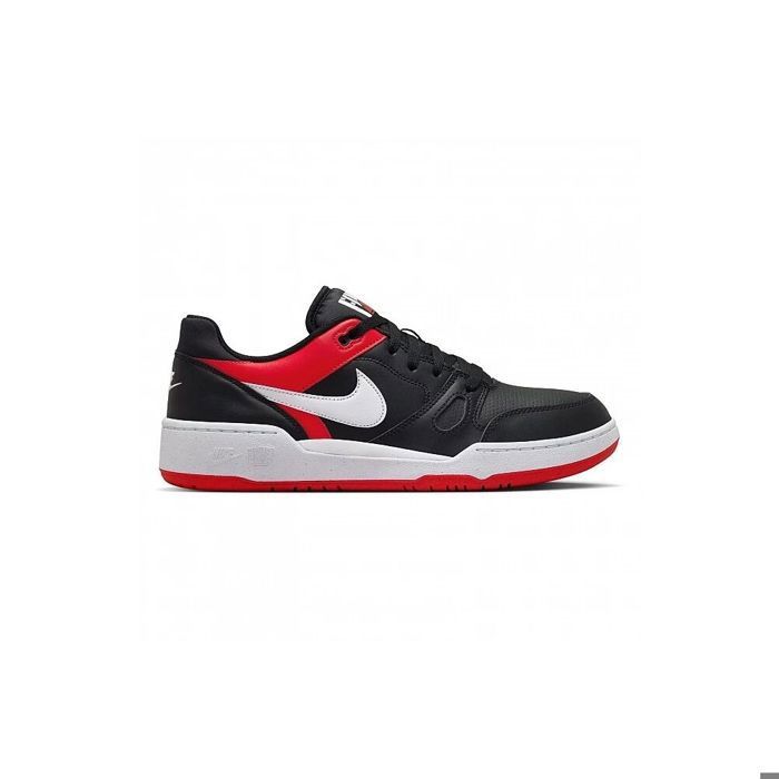 Baskets basses Nike Full Force Low FB1362003