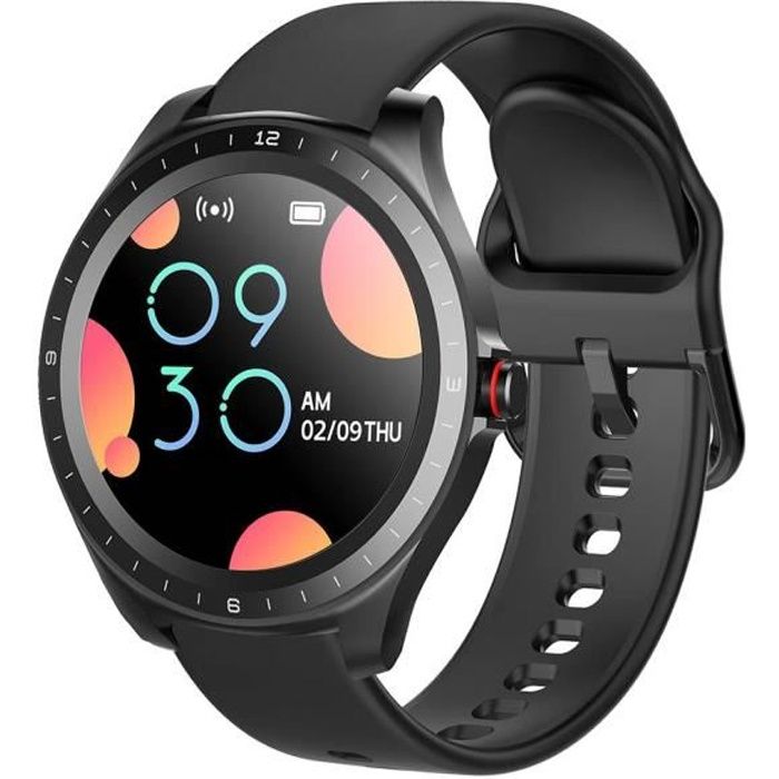 Abyx fit sale pro avis