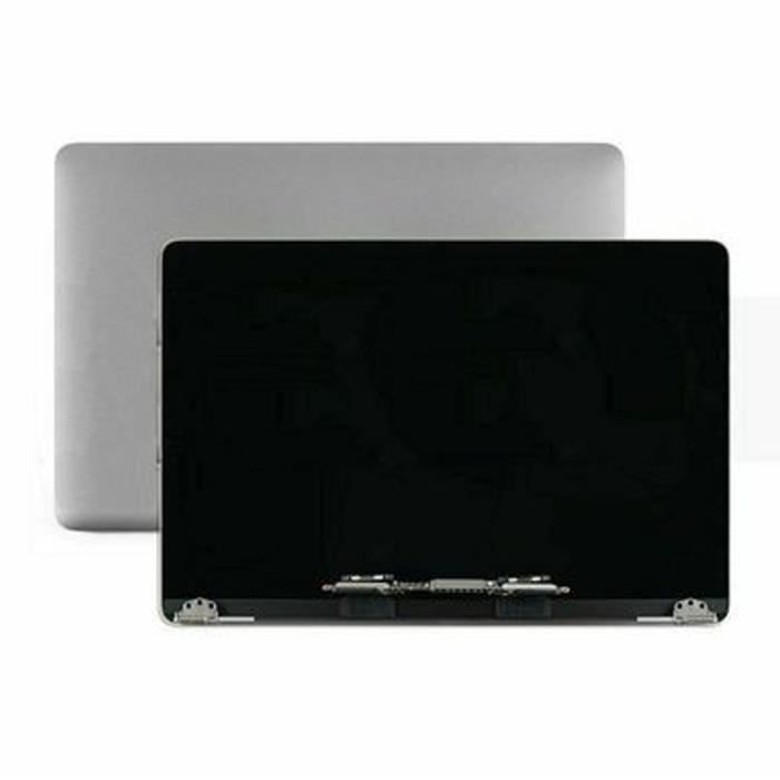 Apple Ecran pour MacBook Air Retina 13 A1932 A2179 2019 2020 à neuf