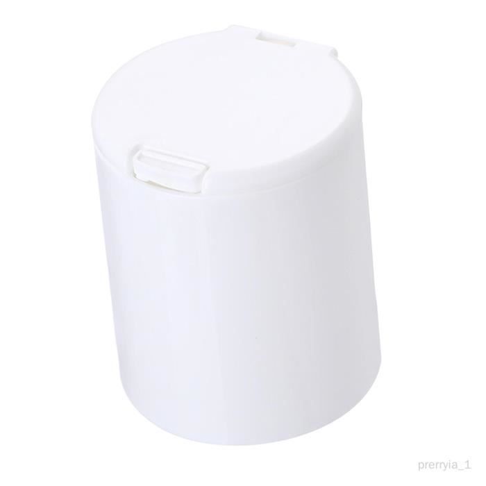 Carte Des Régiments De LArmée De Terre Un Atlas Historique