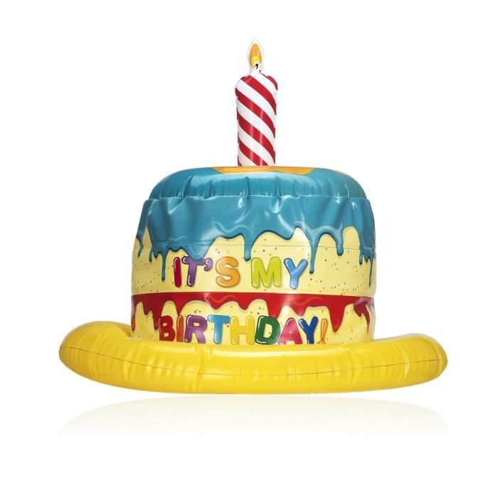 Articles De Fete Joyeux Anniversaire Bougie Set Lumineux Gateau Decoration Plastique Cire Alphabet Lettre Maison Articles De Fete Joyeux Anniversaire Bougie Set Lumineux Gateau Decoration Plastique Cire Alphabet Lettre Maison