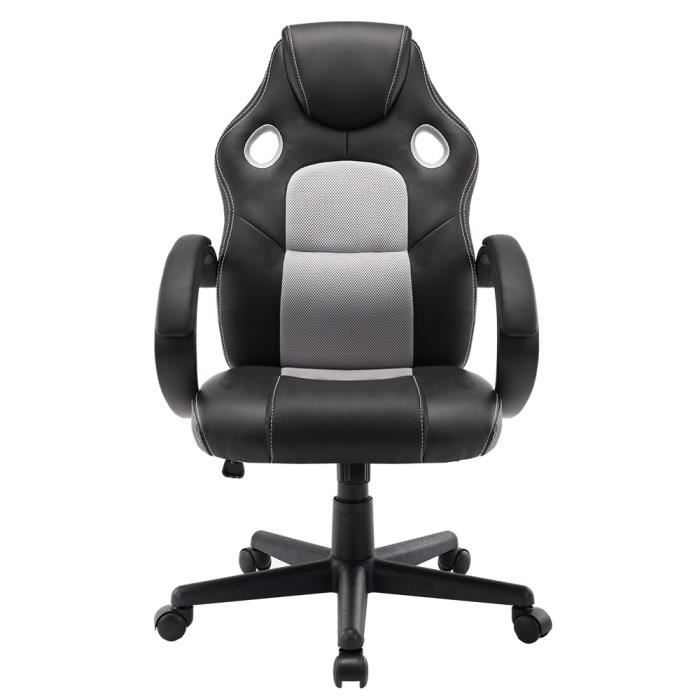 Stmeng gaming 2025 chair