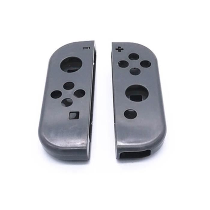 Housse de manette protection pour Nintendo Switch Joy Con