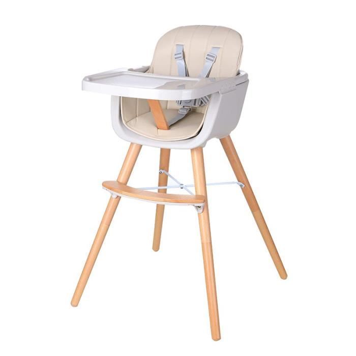 Bebe Confort Chaise Haute Evolutive Bebe Et Puericulture Chaises Hautes Sieges Et Accessoires Salon Qa