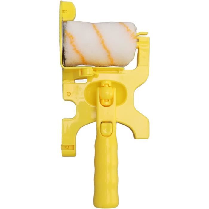 Rouleaux Pour Peinture Abs Garage T Rouleau De Peinture Pour Murs[660