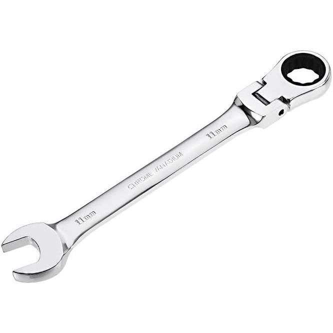 Kit De Clu00e9 U00c0 Tu00eate Flexible, Kit De Clu00e9 U00c0 Cliquet, Clu00e9 U00c0 Cliquet Flexible, Clu00e9 U00c0 Torsion