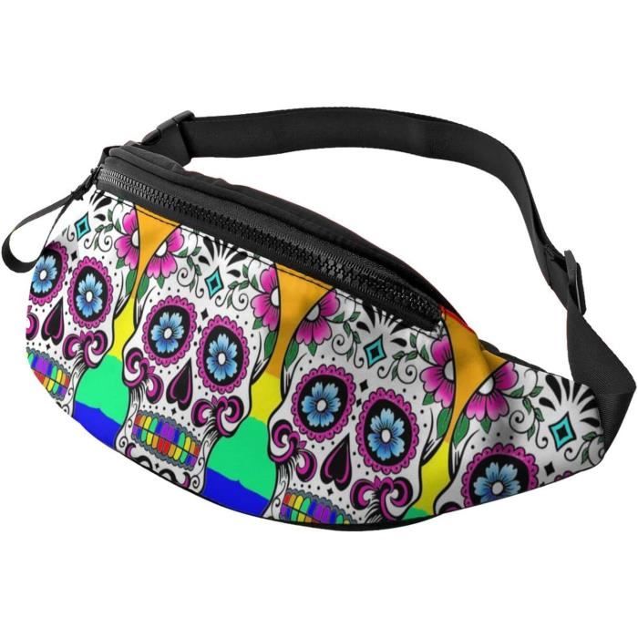 Sac banane en forme de banane online