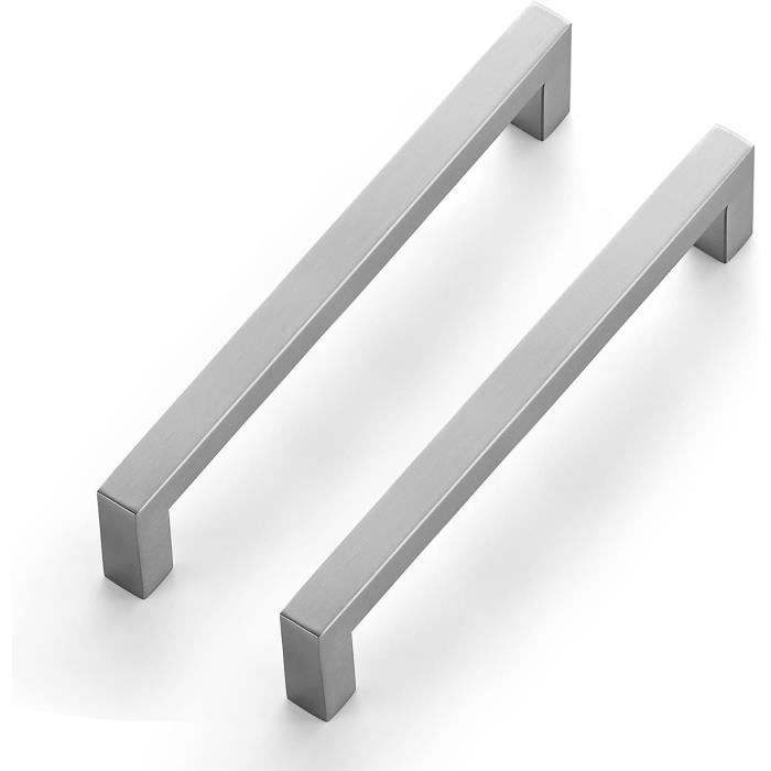 Câbles électriques Câble HO7 RN-F - 4 mm² - Caoutchouc noir HO7RNF-4 Câbles électriques Câble HO7 RN-F - 4 mm² - Caoutchouc noir HO7RNF-4