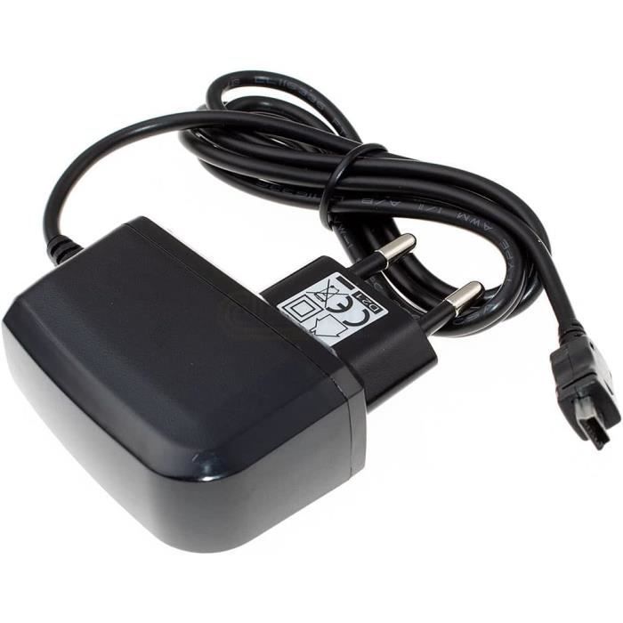 Ghb 2025 babyphone 3.2