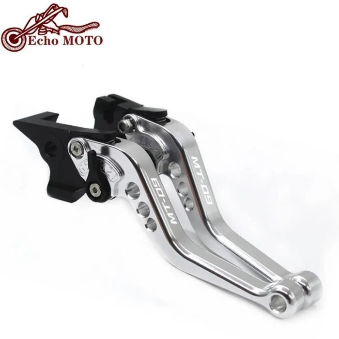 Levier De Frein Neuf Pour Yamaha MT09 (2017-2020) - Pièce D'origine