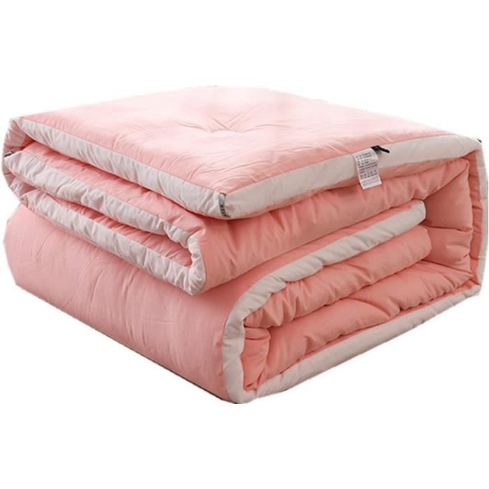 Duvet best sale leger chaud