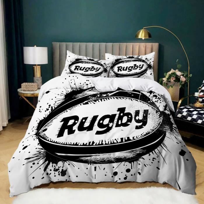 Sitemapcdatahttpsmodeinf Inetcomhousse De Couette Rugby