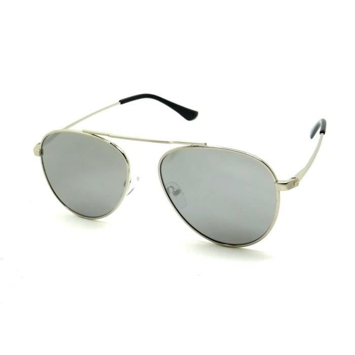 Lunette chic homme sales