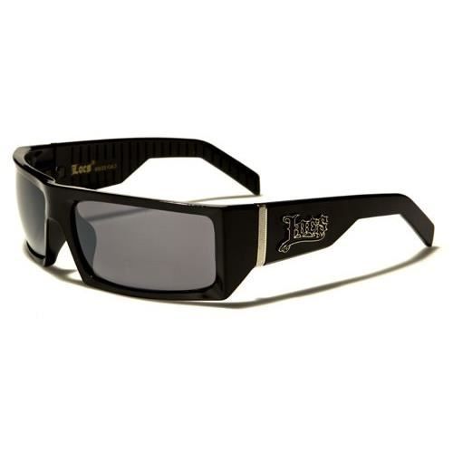 Lunette chopper best sale