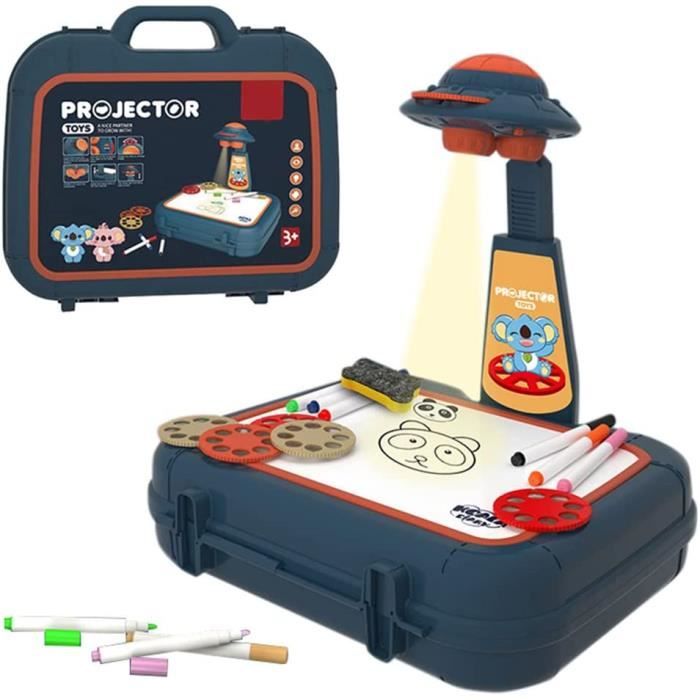 Les produits shopeco.fr