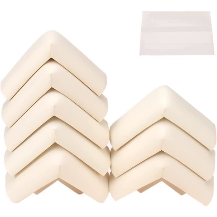 Guanti Da Lavoro EDELRID Open II Unisex - In Pelle Per Arrampicata E Lavori Di Fatica - Foto 13