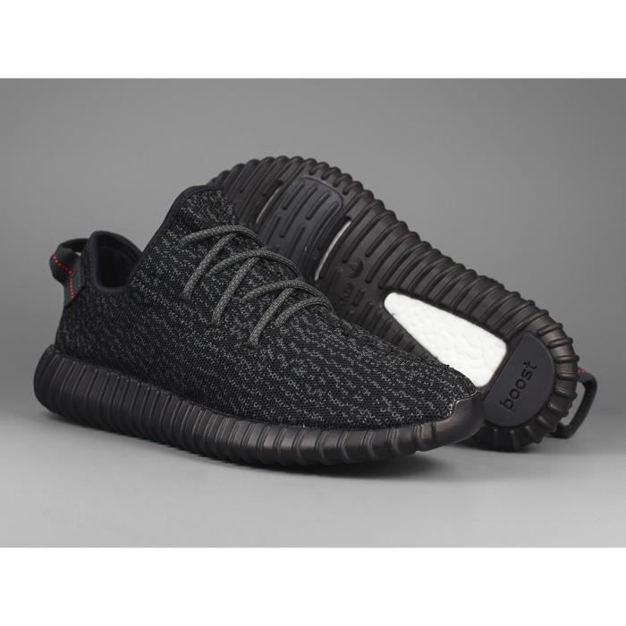clarks kitna