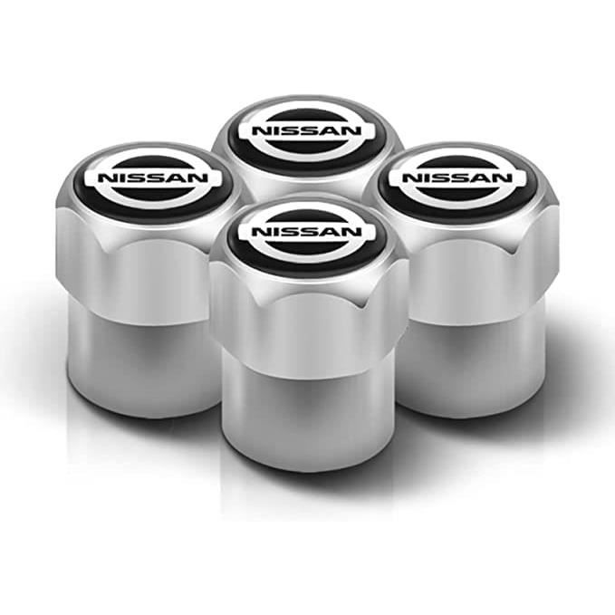 Pédales Automatiques Vélo Route PROMEND Compatibles Look Shimano SPD KEO - Sans Clips, Verrouillage Auto