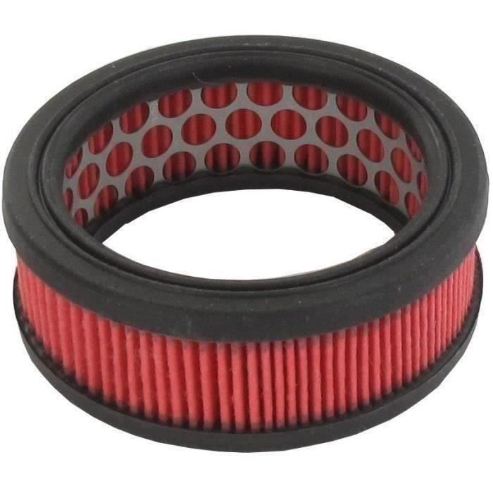 Filtre à air ECHO 130300-38130