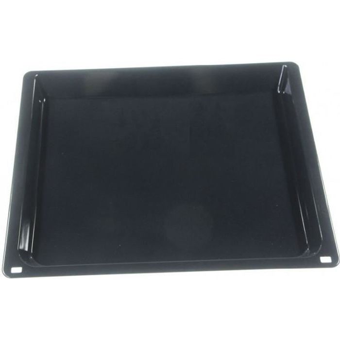 Bosch Lèchefrite 455x375mm - vue 2