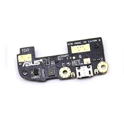 Nappe Connecteur De Charge Asus Zenfone 2 Ze551ml Ze550ml Achat Piece Telephone Pas Cher Avis Et Meilleur Prix Cdiscount