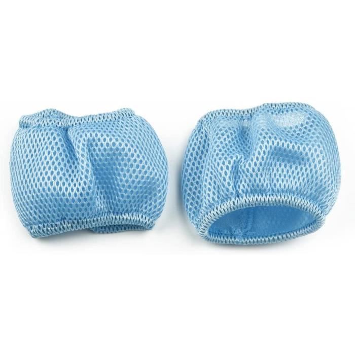 1 piece Filet de protection pour filtre de spa, housse de protection pour filtre de rechange Mspa, filtre de protection élastique pour piscine | Leroy Merlin 1 piece Filet de protection pour filtre de spa, housse de protection pour filtre de rechange Mspa, filtre de protection élastique pour piscine | Leroy Merlin