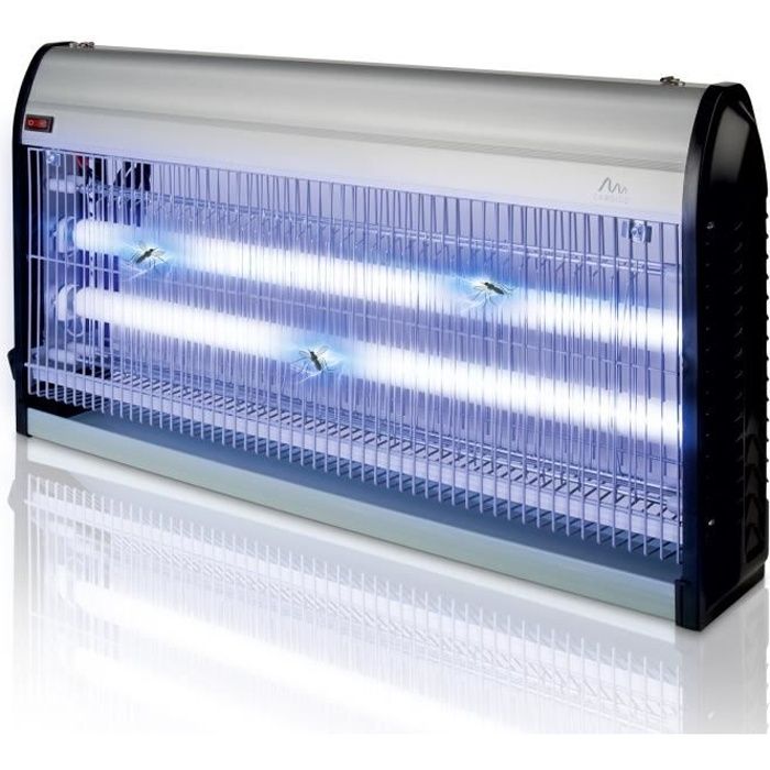 Bombe Anti Moucherons Lampes Anti Moucherons Achat Vente Pas Cher