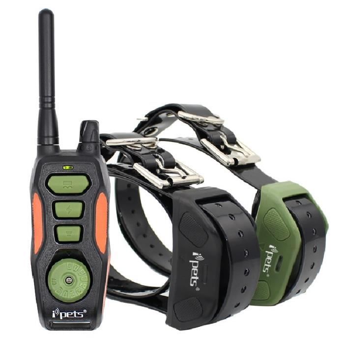 Ipets 618 shop