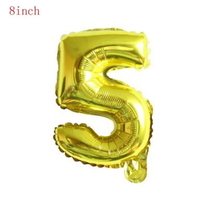Ballon D Ecriture Pour Anniversaire Ballon Numerique En Latex Pour Fete D Anniversaire Chiffres 16 1 Modele 5 Hypdqqc Achat Vente Ballon Decoratif Cdiscount Ballon D Ecriture Pour Anniversaire Ballon Numerique En Latex Pour Fete D Anniversaire Chiffres 16 1 Modele 5 Hypdqqc Achat Vente Ballon Decoratif Cdiscount