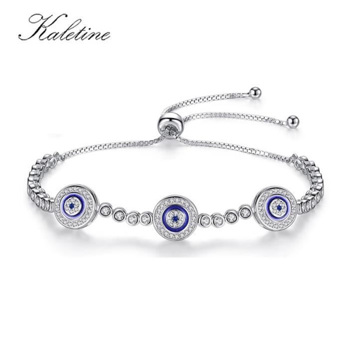 Boucles D'oreilles Pendantes Goutte Argent 925 Aglover - Modèle Géométrique, 7g, Neuf Avec étiquettes