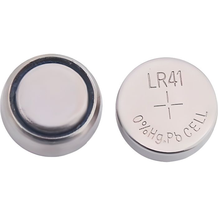 736. Батарейка таблетка lr626. Батарейки lr44 1.5v. Батарейка LR 44