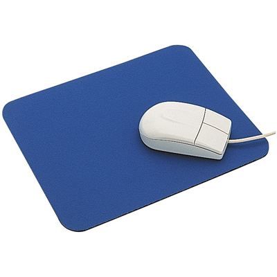 Tapis Souris Tissu Bleu Prix Pas Cher Cdiscount